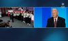 Suski w Polsat News: Część społeczeństwa uwierzyła w manipulacje i kłamstwa