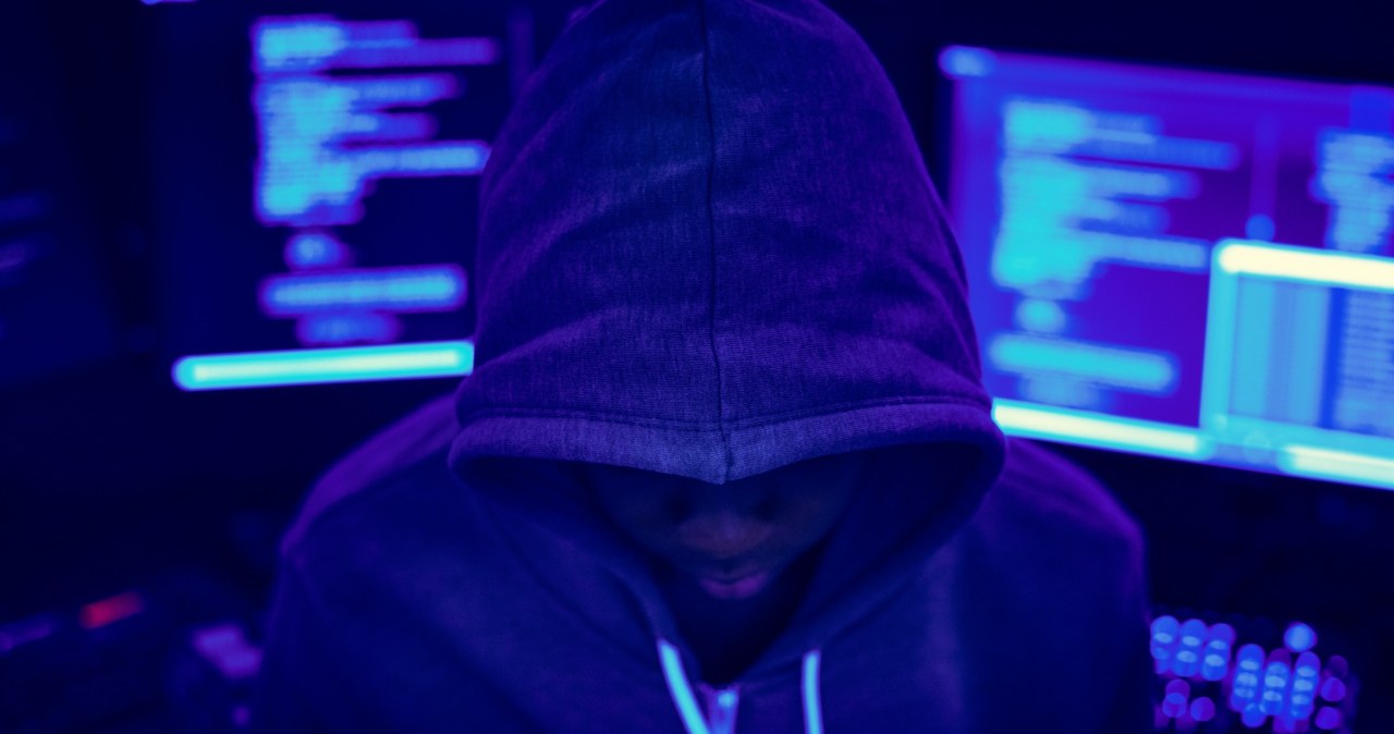 Stworzyli mapę fabryk agresora. Hakerzy ujawnili sekrety rosyjskiej armii