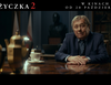 Zobacz trailer: Różyczka 2