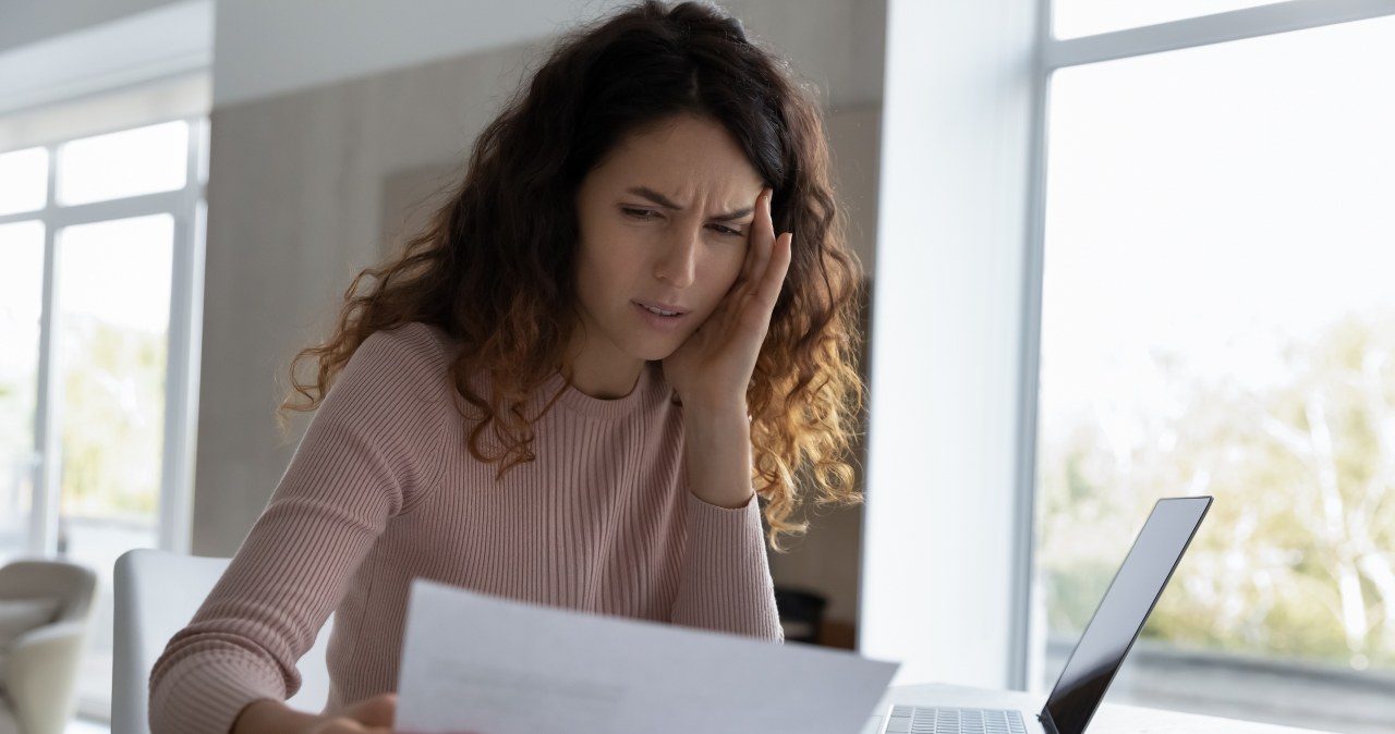 Kto dziedziczy, gdy spadkobierca umiera? Przepisy stanowią wprost