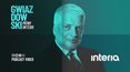 Gwiazdowski mówi Interii. Odc. 50: Czy po wyborach uda się naprawić sądy? 