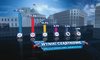 58% głosów policzone. Oficjalne wyniki wyborów coraz bliżej