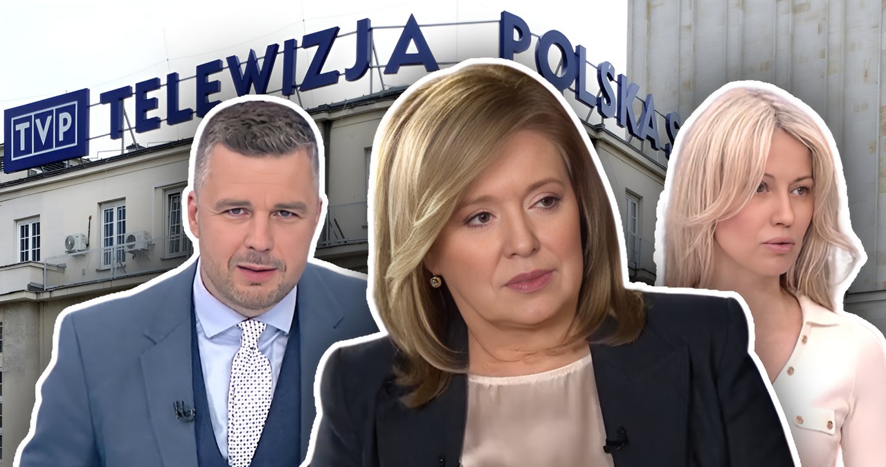 Telewizja, Polska, chce, reaktywować, wyłączony, grudniu, kanał, World, Start, miał, nastąpić, lutego, 2024, roku, wiadomo, tego Na obietnicy się skończyło. TVP nie dotrzymało danego słowa. Powody mogą zaskoczyć