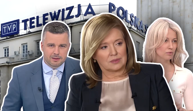 Jak opozycja może przejąć TVP? Profesor wskazuje kruczek prawny