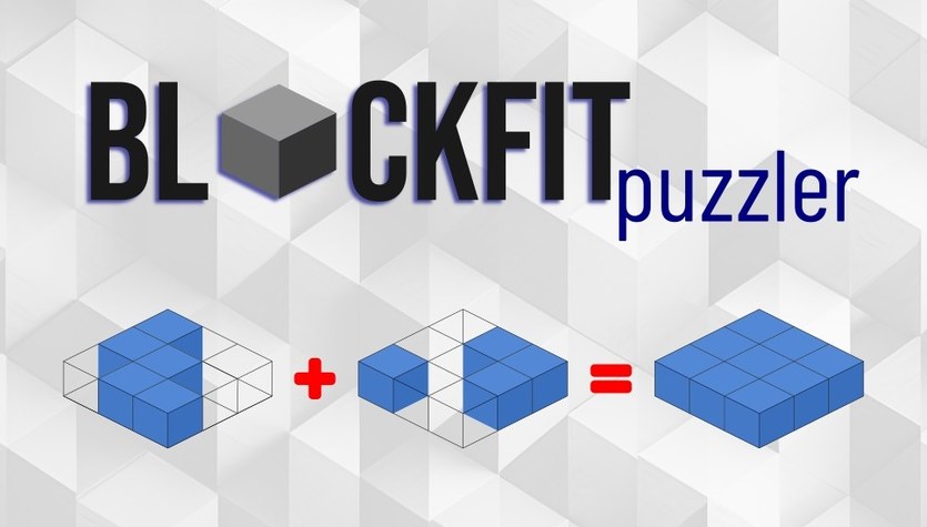 Gra online za darmo BlockFit Puzzler to trudna i wymagająca spostrzegawczości łamigłówka. Wyrusz w podróż polegającą na układaniu bloków, rozwiązuj wciągające zadania i pokonuj wyzwania w dążeniu do perfekcji!