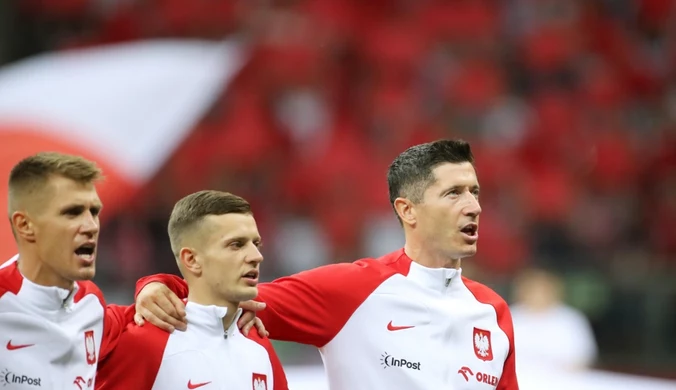 Lewandowski zagrzmiał, lecz padało weto. Bolesna prawda teraz wyszła na jaw