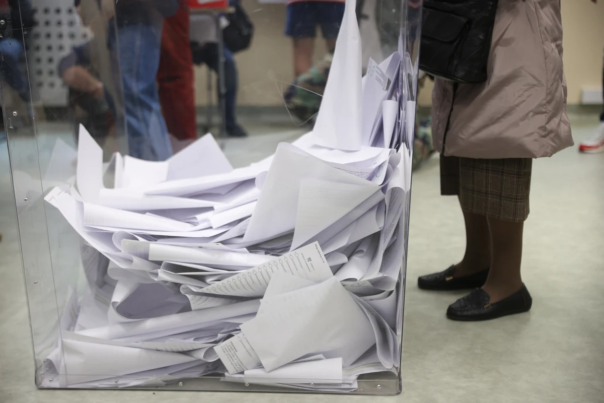 Na Lubelszczyźnie w wyborach do Senatu największe poparcie wyborców uzyskali kandydaci PiS. W samym Lublinie zwyciężył kandydat Trzeciej Drogi. 