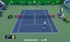 Najefektowniejsze akcje Huberta Hurkacza podczas ATP w Szanghaju. WIDEO