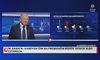 Sawicki w "Gościu Wydarzeń" o premierze z Trzeciej Drogi: Każda myszka swój ogonek chwali