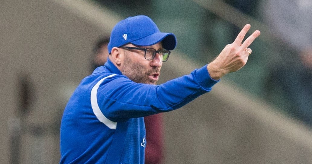 Rozpacz w klubie Ekstraklasy. Potwierdził się najgorszy scenariusz. To koniec