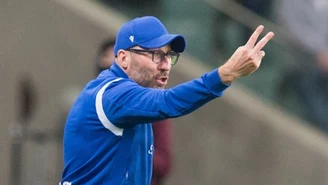 Rozpacz w klubie Ekstraklasy. Potwierdził się najgorszy scenariusz. To koniec 