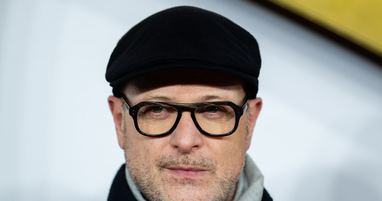 Matthew Vaughn dopiero po latach wyjawił, dlaczego zrezygnował z reżyserowania filmu "X-Men 3". Otóż oburzyło go, że wytwórnia Fox stworzyła fałszywy scenariusz dla Halle Berry, w którym rozbudowano wątek jej postaci, tylko po to, by zgodziła się podpisać kontrakt na udział w filmie. Od początku było jednak jasne, że ten scenariusz nigdy nie zostanie sfilmowany.