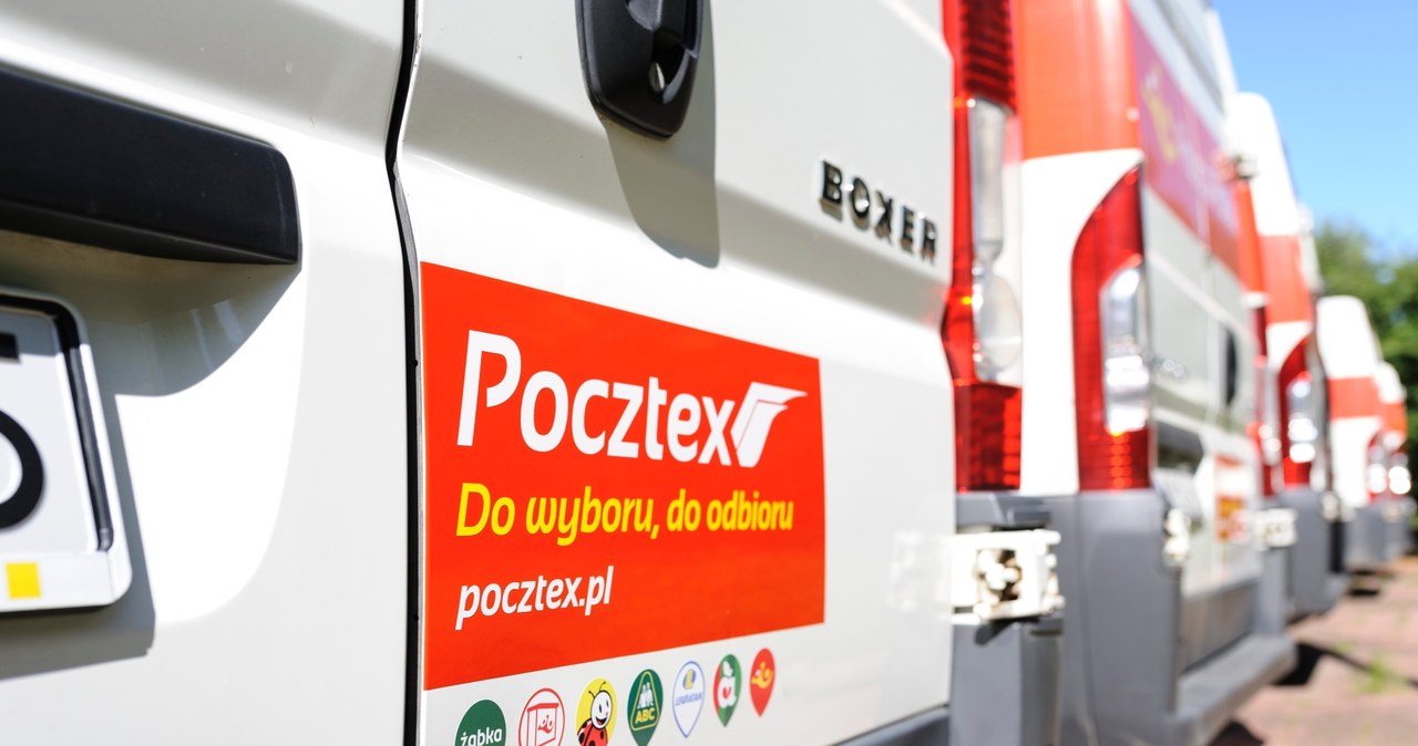 Pocztex, Mobile, nowa, aplikacja, Poczty, Polskiej, która, została, udostępniona, wszystkich, użytkowników, smartfonów, Androide Poczta Polska wkracza w XXI wiek. Powstała specjalna aplikacja