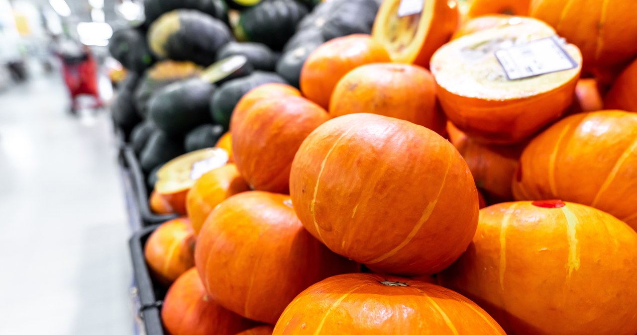 ¿Qué es más saludable para tu intestino?  Es la temporada de estas verduras.  comio sin parar