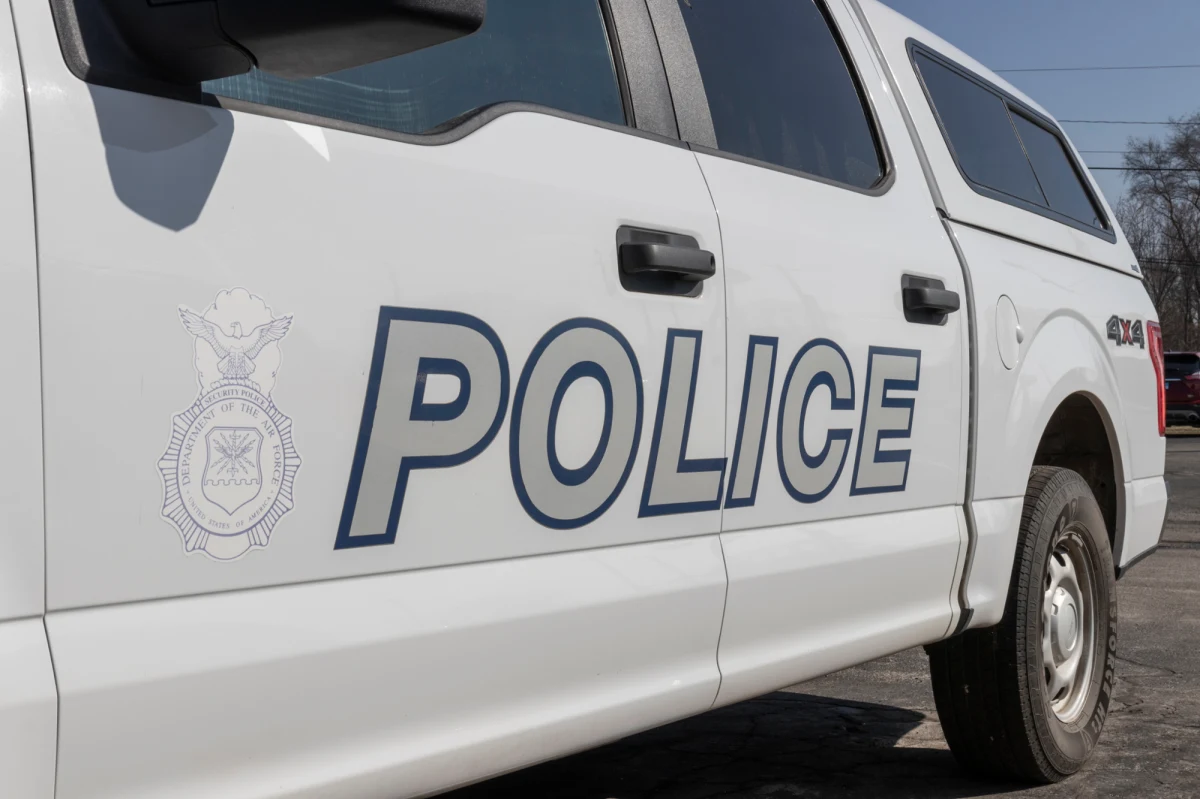 Pasażerowie turystycznego autobusu w Peru ucierpieli w wypadku, do którego doszło w niedzielę w prowincji Quispicanchi na drodze wiodącej do Vinicunca - Tęczowej Góry. Wśród poszkodowanych są dwie osoby z Polski.