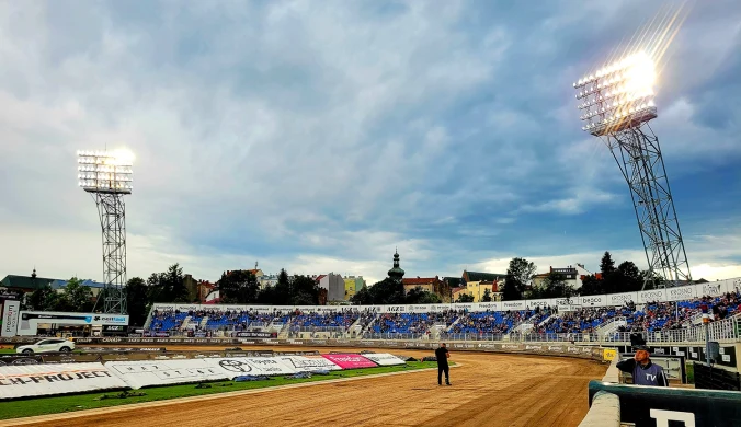 W polskim klubie są wściekli. 600 tysięcy za sam podpis