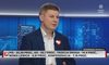 Grabiec w "Gościu Wydarzeń": Do tej pory nie było żadnego dzielenia łupów