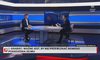 Grabiec w "Gościu Wydarzeń": Nie wyobrażam sobie, żeby prezydent chciał zadrzeć z większością Polaków