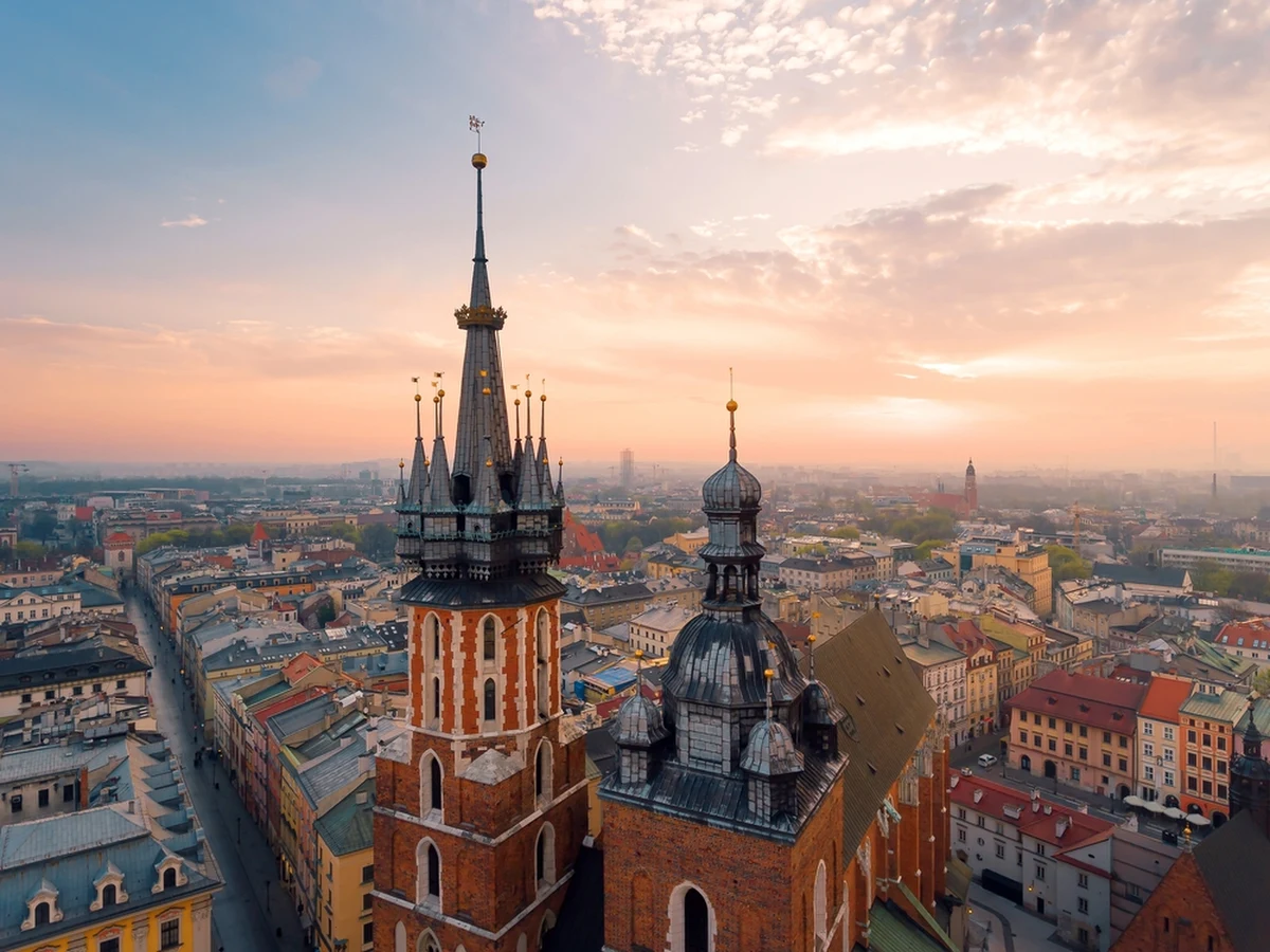 Andrzej Adamczyk, Małgorzata Wassermann (PiS), Konrad Berkowicz (Konfederacja), Daria Gosek-Popiołek (Nowa Lewica) i Władysław Kosiniak-Kamysz (Trzecia Droga) - to niektórzy z nowo wybranych posłów w tegorocznych wyborach parlamentarnych. PKW opublikowało oficjalne dane.