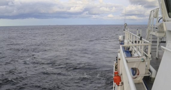 Dwa duże statki transportowe, jeden pływający pod banderą Hongkongu, a drugi - Rosji, są obecnie badane w związku ze sprawą uszkodzenia bałtyckiego gazociągu łączącego Finlandię i Estonią – poinformowała we wtorek fińska policja.
