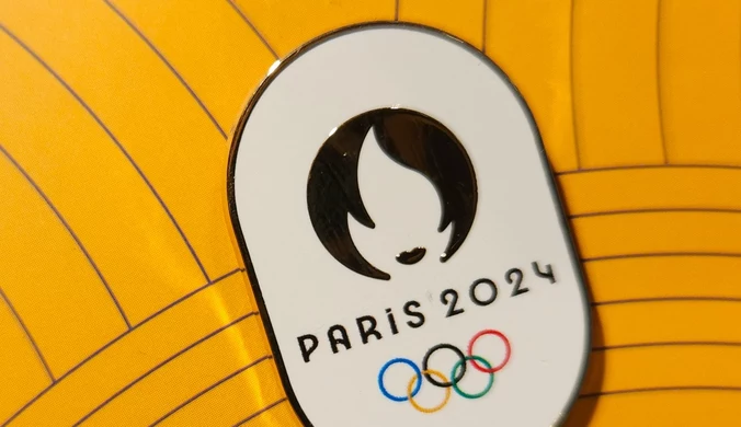 Kiedy igrzyska olimpijskie 2024? Gdzie oglądać transmisje IO w TV i online?