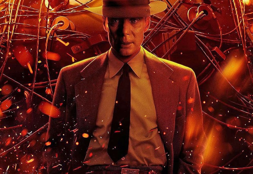 "Oppenheimer" Christophera Nolana 22 listopada ukaże się na płytach DVD, Blu-ray i Blu-ray Blu-ray 4K Ultra HD. Każde wydanie zawierać będzie ponad 3 godziny dodatkowych materiałów z udziałem członków obsady i twórców. Wydawnictwa są już dostępne w przedsprzedaży.
