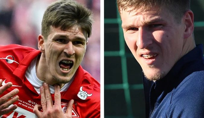 "Pożarli się" w Moskwie na całego. Jest zawieszenie. Rosyjskie źródła donoszą i ujawniają szczegóły