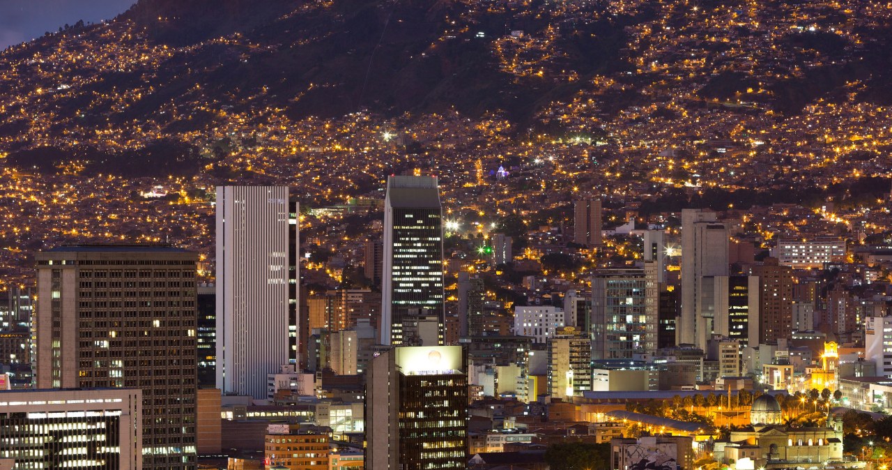 Najlepsze miejsca na świecie 2026. Idealne na wakacje