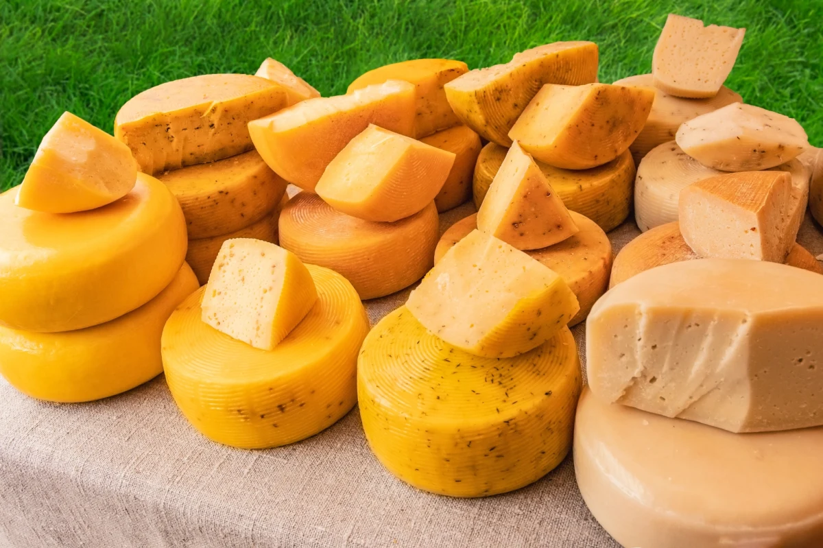 W najbliższą sobotę w Parku Papieskim odbędzie się pierwszy ekologiczny bazarek w Rzeszowie. Wystawcy i sprzedawcy rozłożą swoje stanowiska w rejonie parkingu przy parku - informuje czytajrzeszow.pl.