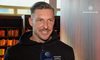Jakub Kowalczyk: 5 stron książki dziennie zamiast 5 tik-toków wyjdzie wam na plus. WIDEO