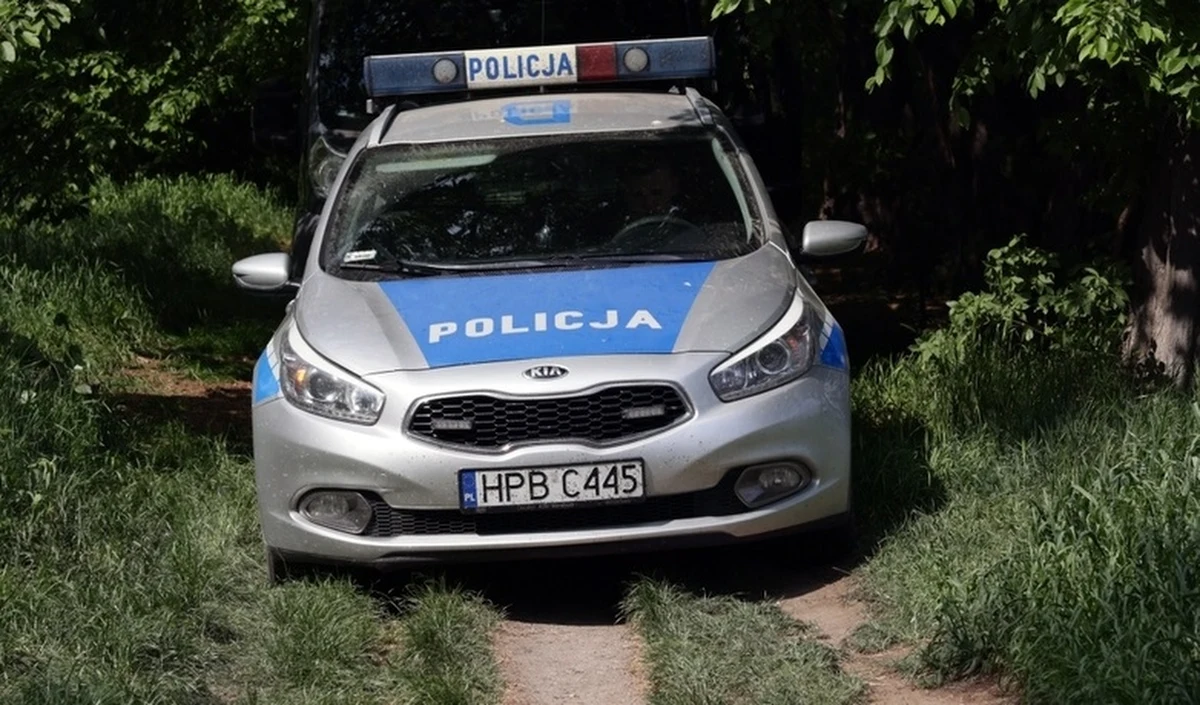 Dotychczasowe ustalenia nie wskazują na to, że zwłoki znalezione w miejscowości Żuraw koło Częstochowy należą do Jacka Jaworka - przekazał Tomasz Ozimek, rzecznik prasowy częstochowskiej prokuratury okręgowej. Jak dodał, "po uzyskaniu wyników będziemy mogli kategorycznie odnieść się do kwestii, czy są to zwłoki Jacka Jaworka".