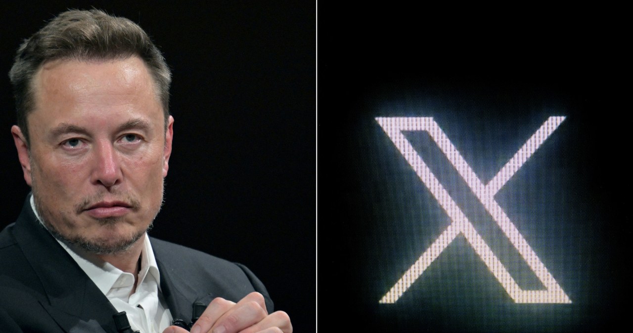 Elon Musk rusza z X Money. Oferuje oprocentowanie wyższe niż w bankach