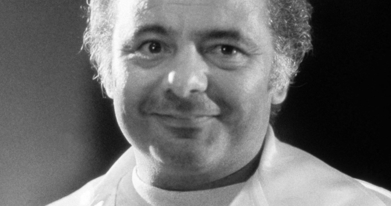 Nie żyje Burt Young, odtwórca roli Pauliego w sześciu filmach z serii "Rocky". Aktor, nominowany do Oscara za drugoplanową rolę w pierwszym filmie cyklu z 1976 roku, miał 83 lata.

 