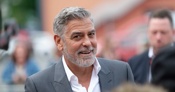 W sieci pojawił się właśnie pierwszy zwiastun nowego filmu George'a Clooneya. "The Boys in the Boat" wejdzie do kin w grudniu. 