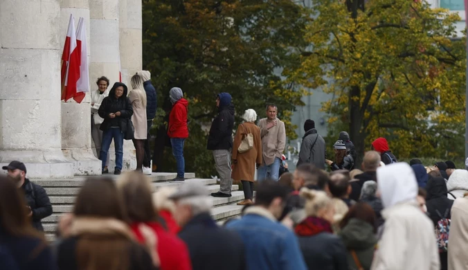 Wybory wystrzeliły Polskę do europejskiej elity. Utrzymać się w niej nie będzie łatwo