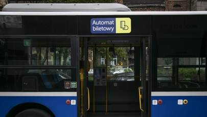 Kraków podpisał umowę z Mobilis. Powstaną nowe linie autobusowe