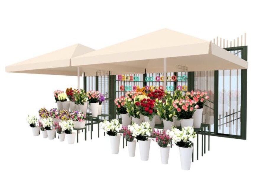 /Urząd Miasta Krakowa /Materiały prasowe