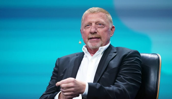 Legenda tenisa ogłasza całemu światu. Posypały się gratulacje