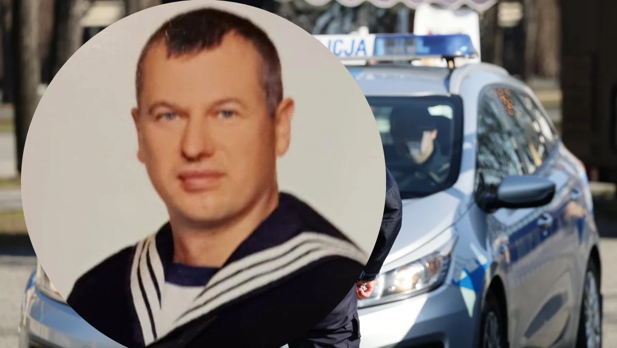 Tragedia rodzinna w Gdyni. W jednym z mieszkań znaleziono ciało sześcioletniego chłopca. Trwa policyjna obława za podejrzewanym o tę zbrodnię. Z nieoficjalnych informacji RMF FM, wynika, że chodzi o ojca dziecka. Mężczyzna ma być czynnym żołnierzem Wojska Polskiego.