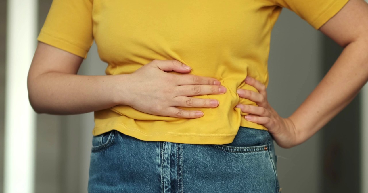 Co zrobić, żeby schudnąć po czterdziestce? To najskuteczniejsze sposoby