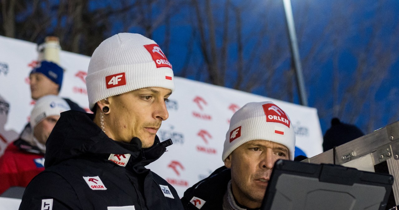 Tak Polacy wypadli w konkursie MŚ, podliczyliśmy punkty. Oto nieoficjalna klasyfikacja drużynowa