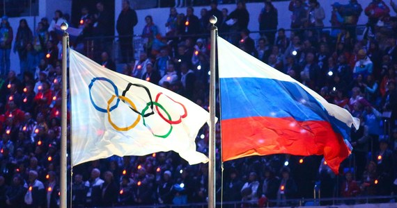 Międzynarodowy Komitet Olimpijski odniósł się do zarzutów Władimira Putina  w związku z ograniczeniami udziału rosyjskich sportowców w igrzyskach olimpijskich w Paryżu w 2024 roku. MKOl odrzucił oskarżenia o "dyskryminację etniczną".