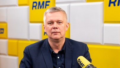 Siemoniak: Polska nie ma potencjału demograficznego do budowy 300-tysięcznej armii