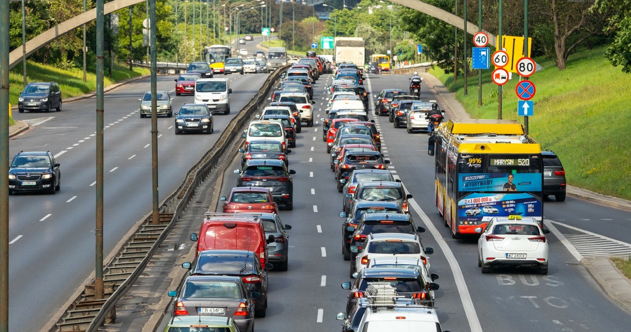 lipca, wzrośnie, wysokość, brak, obowiązkowego, ubezpieczenia, posiadaczy, pojazdów, mechanicznych, Obecnie, przerwę, ciągłości, 8,6 tys. zł kary od 1 lipca. W zeszłym roku wpadło tak 350 tys. kierowców