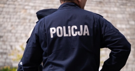 Zarzut uprowadzenia małoletniej usłyszał 35-letni mężczyzna zatrzymany wczoraj w powiecie węgrowskim. Policjanci z Mińska Mazowieckiego poszukiwali 14-latki przez kilkadziesiąt godzin, po zgłoszeniu, że zniknęła z domu. 