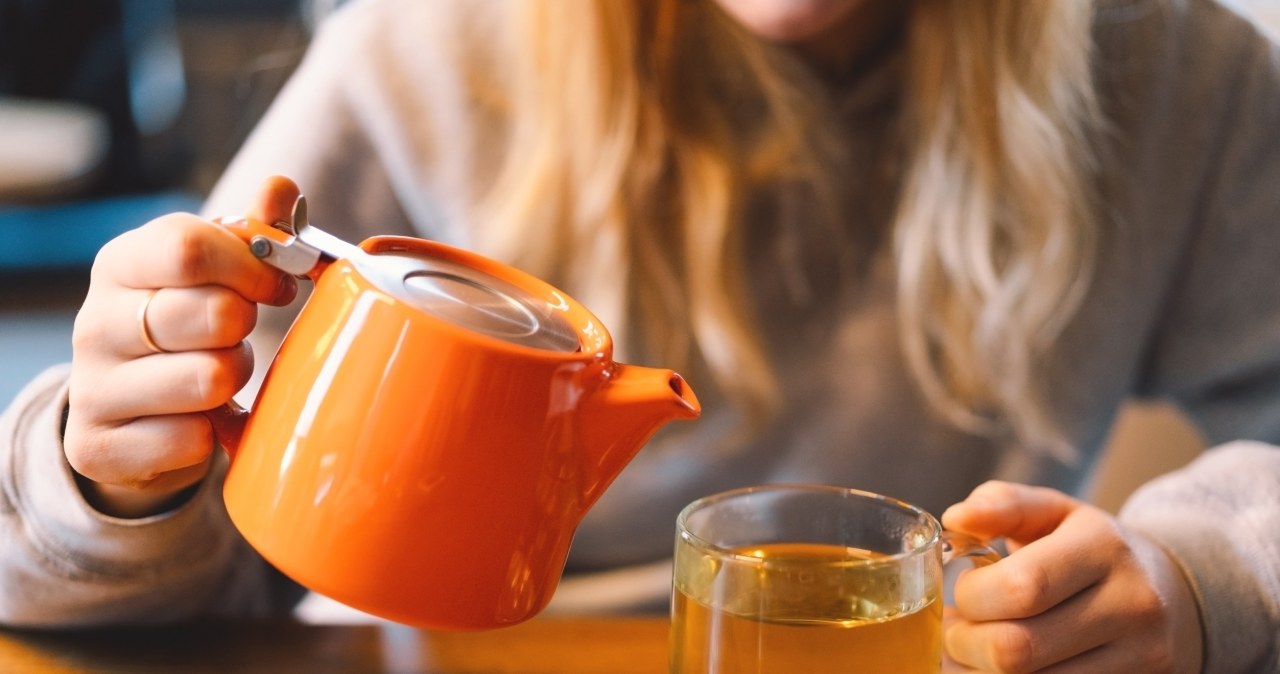 Ma potencjał leczniczy, a wielu ją ignoruje. Wspiera metabolizm i nerki