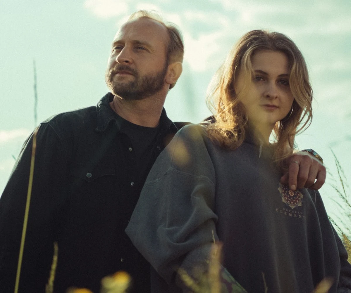 Festiwal Filmowy w Świdnicy i Międzynarodowy Festiwal Dokumentów w Poznaniu. A w kinach premiera filmu, w którym główne role zagrali Borys Szyc i jego córka Sonia. Oto najciekawsze kulturalne premiery nadchodzącego tygodnia. 