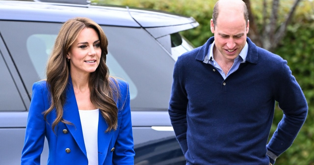 Kate Middleton es peor de lo que todos pensaban.  un amigo habló