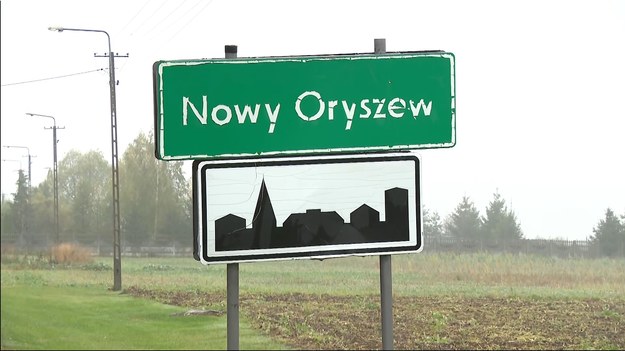 Grupa mieszkańców mazowieckich gmin, na terenie  których ma powstać Centralny Port Komunikacyjny, apeluje o wstrzymanie prac związanych z budową. Przekonują, że trzeba poczekać do czasu wyłonienia nowego rządu. Opozycja  zapowiada audyt i nie wyklucza zmiany planów. 