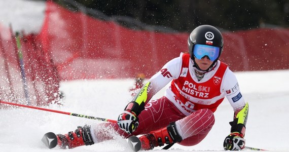 Już w najbliższy weekend rozpocząć ma się nowy sezon Pucharu Świata w narciarstwie alpejskim. Pierwszym przystankiem będzie austriackie Soelden. O punkty będzie chciała powalczyć tam Maryna Gąsienica-Daniel. Nasza specjalistka od slalomu giganta od 2 lat jest już w światowej czołówce tej konkurencji. W rozmowie z Patrykiem Serwańskim opowiedziała o przygotowaniach do sezonu, własnych oczekiwaniach i czynnikach, które powodują, że jeszcze nie stała na podium Pucharu Świata. Padły też pytania o czerpanie radości z jazdy na nartach i ocieplenie klimatu.